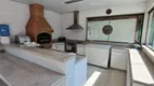 Foto 3 de Casa com 4 Quartos à venda, 754m² em Bandeirantes, Belo Horizonte