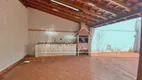 Foto 12 de Casa com 3 Quartos à venda, 160m² em Jardim Califórnia, Ribeirão Preto