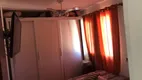 Foto 24 de Apartamento com 2 Quartos à venda, 73m² em Centro, Barueri