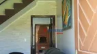 Foto 2 de Casa de Condomínio com 2 Quartos à venda, 97m² em Quitaúna, Osasco