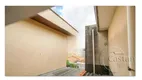 Foto 20 de Sobrado com 4 Quartos à venda, 450m² em Vila Carrão, São Paulo