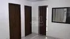 Foto 37 de Apartamento com 3 Quartos à venda, 60m² em Barreto, Niterói