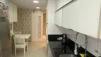 Foto 25 de Apartamento com 4 Quartos à venda, 249m² em Barra da Tijuca, Rio de Janeiro