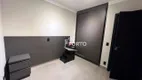 Foto 15 de Apartamento com 3 Quartos à venda, 98m² em Paulista, Piracicaba