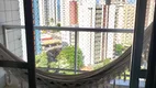 Foto 3 de Apartamento com 3 Quartos à venda, 100m² em Piedade, Jaboatão dos Guararapes