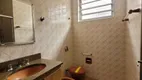 Foto 17 de Casa com 2 Quartos à venda, 140m² em Jardim Guairaca, São Paulo