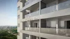 Foto 8 de Apartamento com 2 Quartos à venda, 68m² em Marista, Colatina