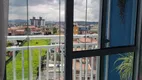 Foto 19 de Apartamento com 2 Quartos à venda, 55m² em Jardim Cristiane, Santo André