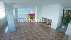 Foto 23 de Apartamento com 3 Quartos à venda, 126m² em Jardim Guanabara, Rio de Janeiro