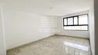 Foto 9 de Apartamento com 4 Quartos à venda, 200m² em Lagoa Nova, Natal