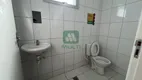 Foto 25 de Casa com 1 Quarto para alugar, 1600m² em Centro, Uberlândia