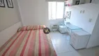 Foto 13 de Apartamento com 4 Quartos à venda, 186m² em Espinheiro, Recife