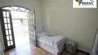 Foto 24 de Casa com 4 Quartos à venda, 480m² em Chacara da Gavea, Muriaé