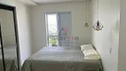 Foto 14 de Apartamento com 2 Quartos à venda, 84m² em Vila America, Santo André