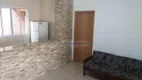 Foto 8 de Casa com 2 Quartos à venda, 150m² em Maraba, Londrina