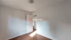 Foto 9 de Apartamento com 2 Quartos para alugar, 47m² em Fragata, Pelotas