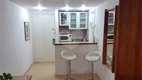 Foto 6 de Flat com 1 Quarto para venda ou aluguel, 24m² em Indianópolis, São Paulo