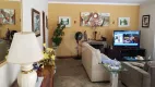 Foto 11 de Casa com 3 Quartos à venda, 220m² em Jardim Das flores, Atibaia