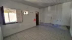 Foto 4 de Casa com 3 Quartos à venda, 70m² em Flores, Manaus