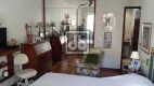 Foto 21 de Apartamento com 3 Quartos à venda, 180m² em Copacabana, Rio de Janeiro