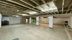 Foto 10 de Ponto Comercial para alugar, 200m² em Pinheiros, São Paulo