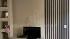 Foto 2 de Apartamento com 3 Quartos à venda, 76m² em Tubalina, Uberlândia