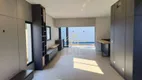 Foto 9 de Casa de Condomínio com 3 Quartos à venda, 174m² em Vila Petropolis, Atibaia