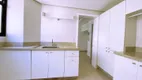 Foto 13 de Apartamento com 4 Quartos à venda, 221m² em Beira Mar, Florianópolis