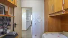 Foto 24 de Apartamento com 3 Quartos à venda, 110m² em Água Branca, São Paulo