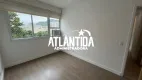 Foto 36 de Apartamento com 4 Quartos à venda, 215m² em Humaitá, Rio de Janeiro