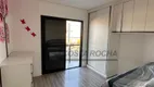 Foto 7 de Casa de Condomínio com 3 Quartos à venda, 185m² em Jardim Guaruja, Salto