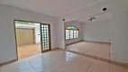 Foto 2 de Imóvel Comercial com 3 Quartos à venda, 199m² em Vila Seixas, Ribeirão Preto