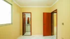 Foto 10 de Apartamento com 2 Quartos à venda, 84m² em Higienopolis, São José do Rio Preto