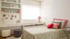 Foto 16 de Apartamento com 4 Quartos à venda, 352m² em Pinheiros, São Paulo