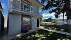 Foto 4 de Sobrado com 3 Quartos à venda, 105m² em Guaraituba, Colombo
