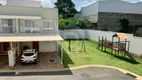 Foto 19 de Casa de Condomínio com 3 Quartos à venda, 122m² em Gleba California, Piracicaba