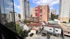 Foto 47 de Apartamento com 2 Quartos à venda, 76m² em Centro, Joinville