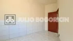 Foto 4 de Apartamento com 2 Quartos à venda, 54m² em Engenho De Dentro, Rio de Janeiro