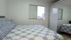 Foto 17 de Apartamento com 3 Quartos à venda, 75m² em Vila Prudente, São Paulo
