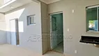 Foto 11 de Casa de Condomínio com 3 Quartos à venda, 112m² em Cajuru do Sul, Sorocaba