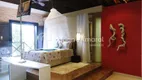 Foto 10 de Casa com 2 Quartos à venda, 248m² em Santa Genebra, Campinas