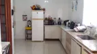 Foto 17 de Casa com 3 Quartos à venda, 200m² em Jardim Guerreiro, Cotia