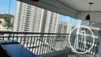Foto 5 de Apartamento com 2 Quartos para alugar, 65m² em Vila Santa Catarina, São Paulo