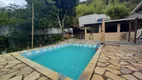 Foto 32 de Casa com 4 Quartos à venda, 504m² em Vale do Paraíso, Teresópolis
