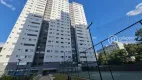 Foto 43 de Apartamento com 3 Quartos à venda, 75m² em Betânia, Belo Horizonte