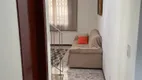 Foto 4 de Casa com 3 Quartos para alugar, 202m² em Cacupé, Florianópolis