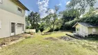 Foto 6 de com 3 Quartos à venda, 228m² em Granja Viana, Cotia