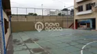 Foto 21 de Cobertura com 3 Quartos à venda, 110m² em Engenho Novo, Rio de Janeiro