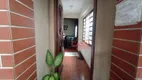 Foto 3 de Casa com 3 Quartos à venda, 156m² em Vila Matilde, São Paulo