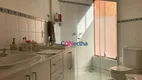 Foto 37 de Casa de Condomínio com 4 Quartos à venda, 276m² em Morada das Fontes, Itatiba